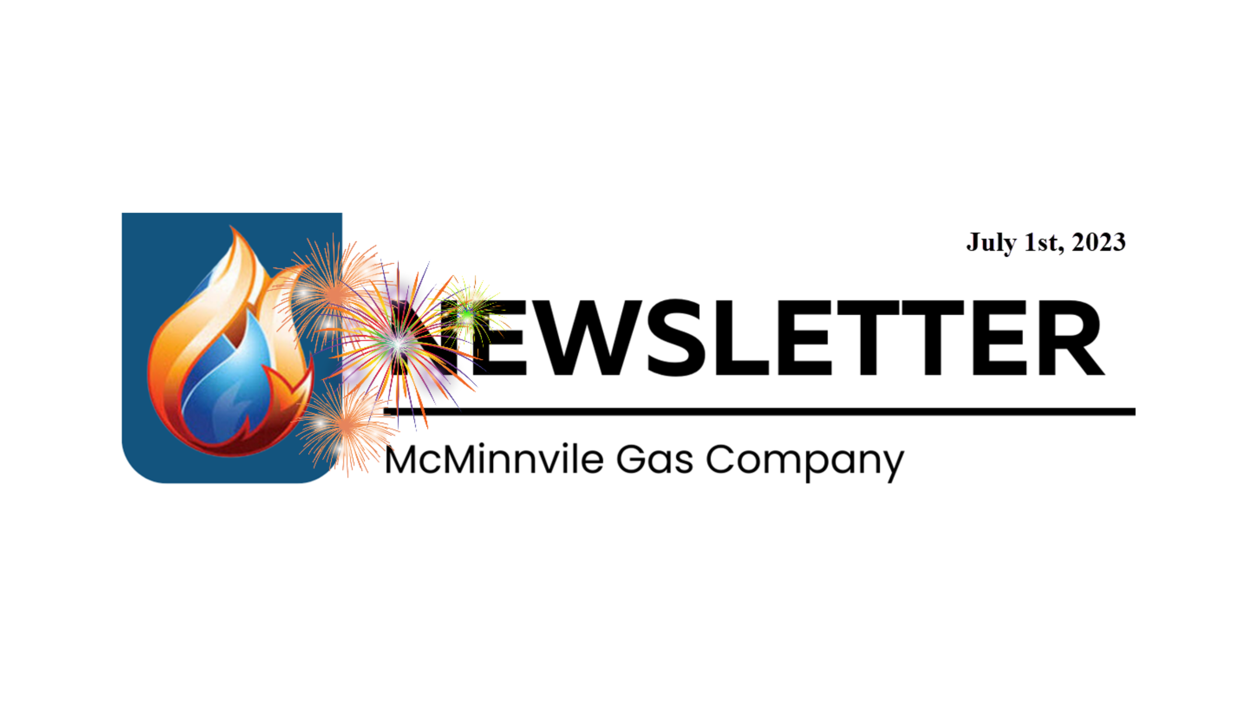 “Protecting Consumer Choice: Recent Votes on Gas Stove Bills and Summer Fill Updates”